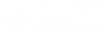 Elpa, Tv & Bredbandsteknik Ab